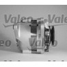 Alternateur VALEO