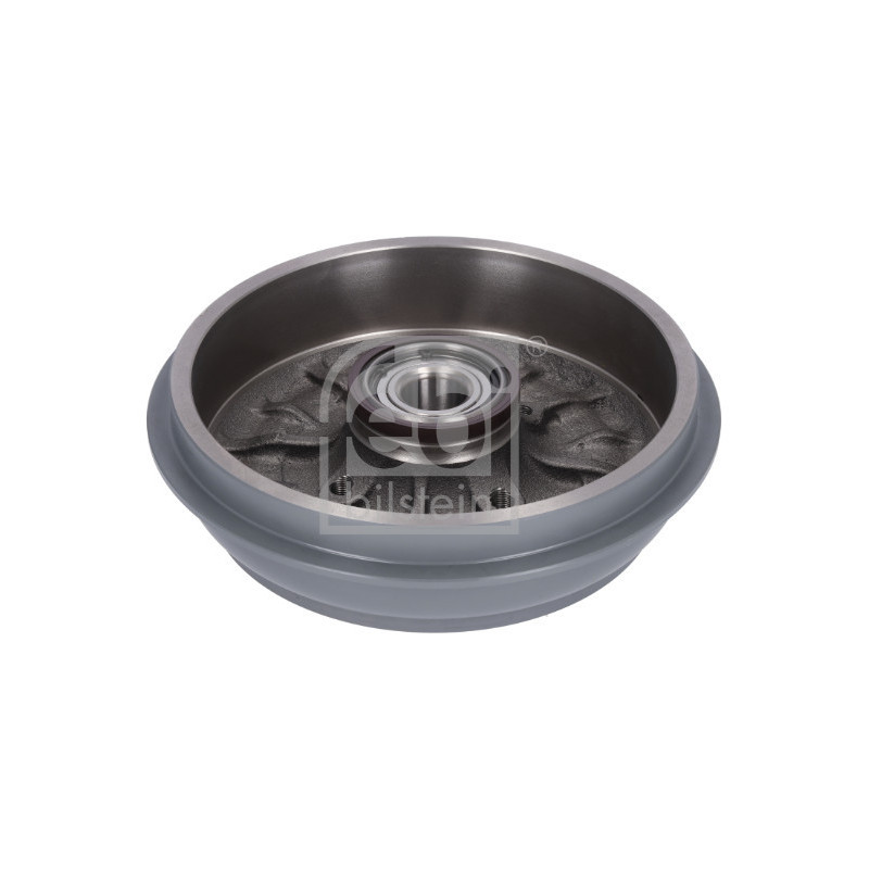 Tambour de frein FEBI BILSTEIN