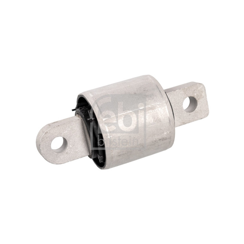 Silent bloc de triangle de suspension FEBI BILSTEIN