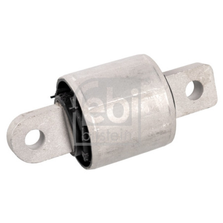 Silent bloc de triangle de...