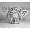 Alternateur VALEO