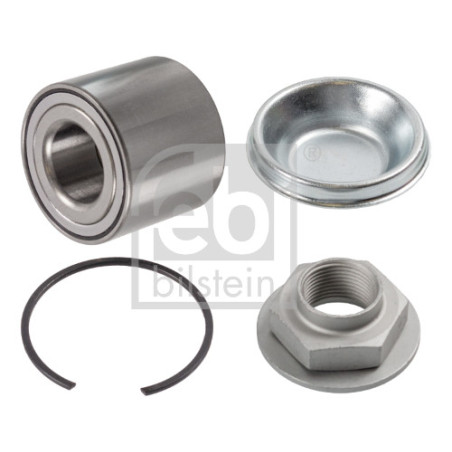Roulement de roue FEBI BILSTEIN