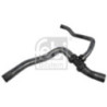 Durite de radiateur FEBI BILSTEIN