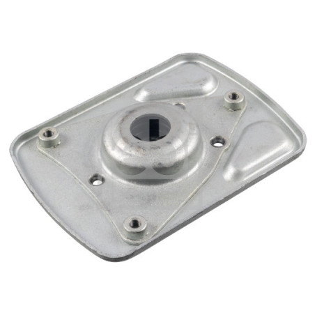 Coupelle d'amortisseur FEBI BILSTEIN