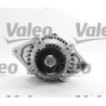 Alternateur VALEO