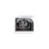 Ventilateur (refroidissement moteur) FEBI BILSTEIN