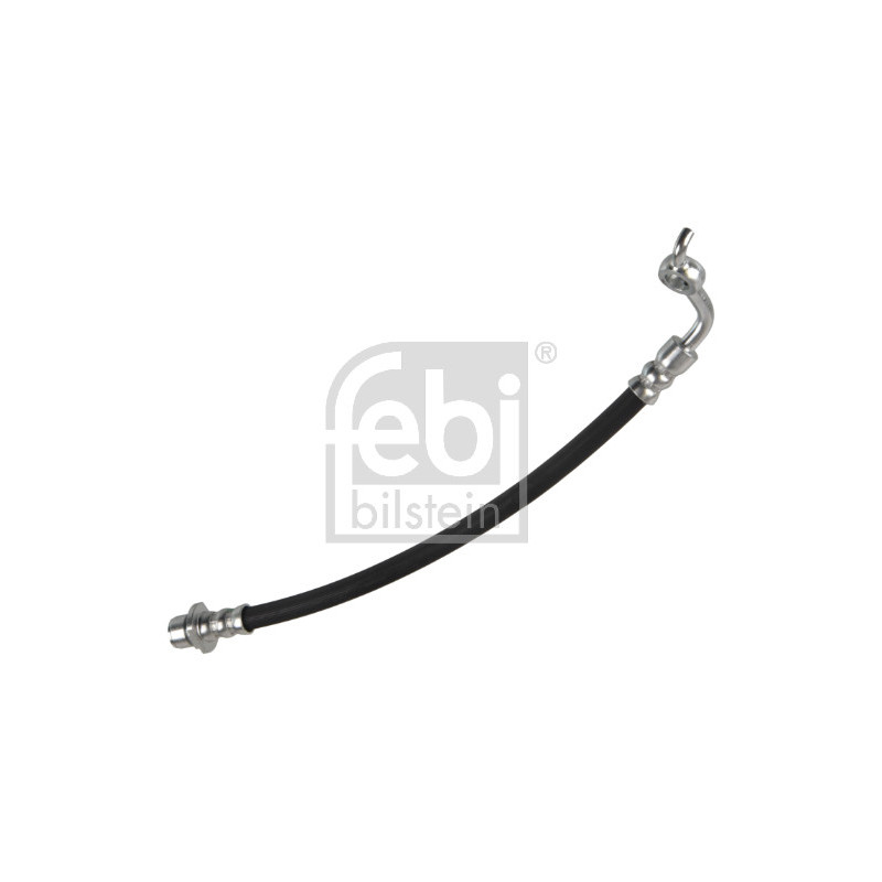 Flexible de frein FEBI BILSTEIN