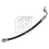 Flexible de frein FEBI BILSTEIN