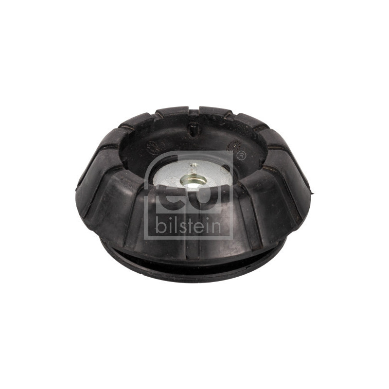 Coupelle d'amortisseur FEBI BILSTEIN