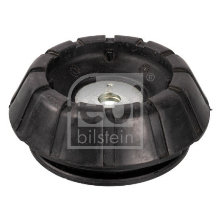 Coupelle d'amortisseur FEBI BILSTEIN