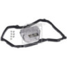 Kit de filtres hyrauliques (transmission auto) FEBI BILSTEIN