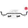 Stabilisateur (chassis) FEBI BILSTEIN