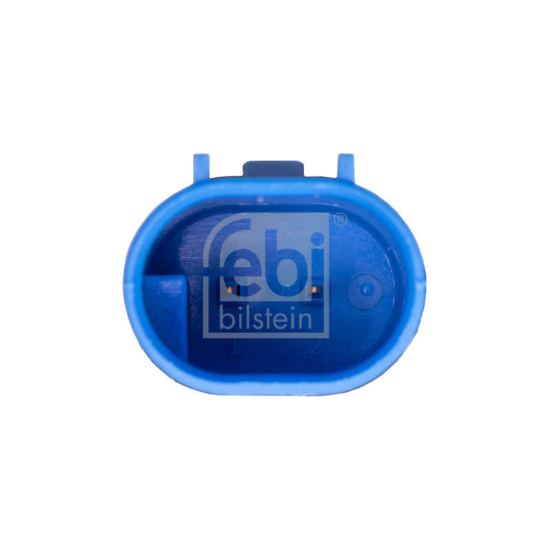 Témoin d'usure (plaquettes de frein) FEBI BILSTEIN