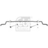 Stabilisateur (chassis) FEBI BILSTEIN