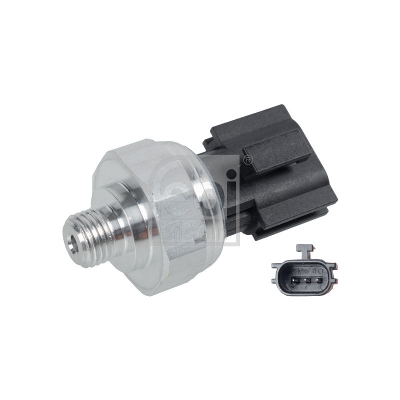 Pressostat de climatisation FEBI BILSTEIN