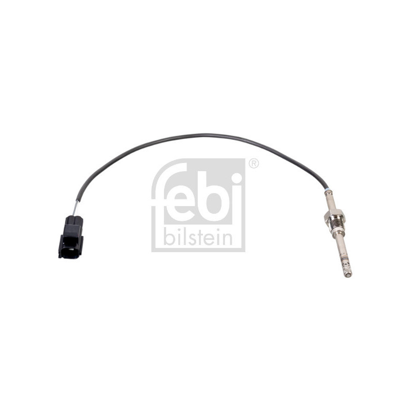 Palpeur (température des gaz) FEBI BILSTEIN