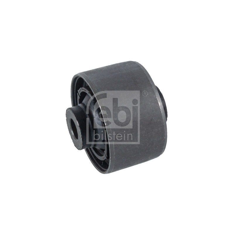 Silent bloc de triangle de suspension FEBI BILSTEIN