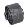 Silent bloc de triangle de suspension FEBI BILSTEIN