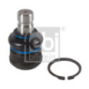 Rotule de suspension FEBI BILSTEIN