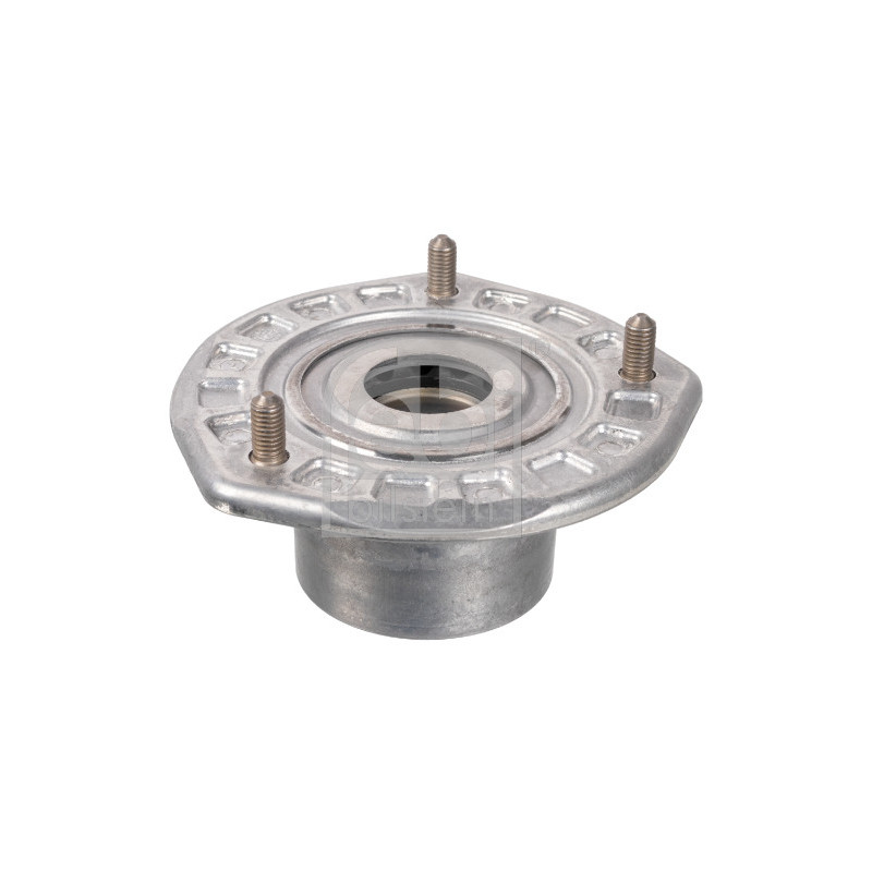 Coupelle d'amortisseur FEBI BILSTEIN