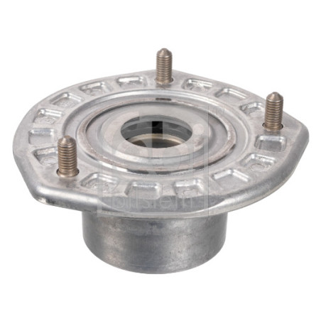 Coupelle d'amortisseur FEBI...