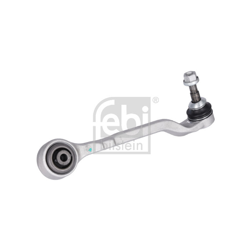 Triangle de suspension FEBI BILSTEIN
