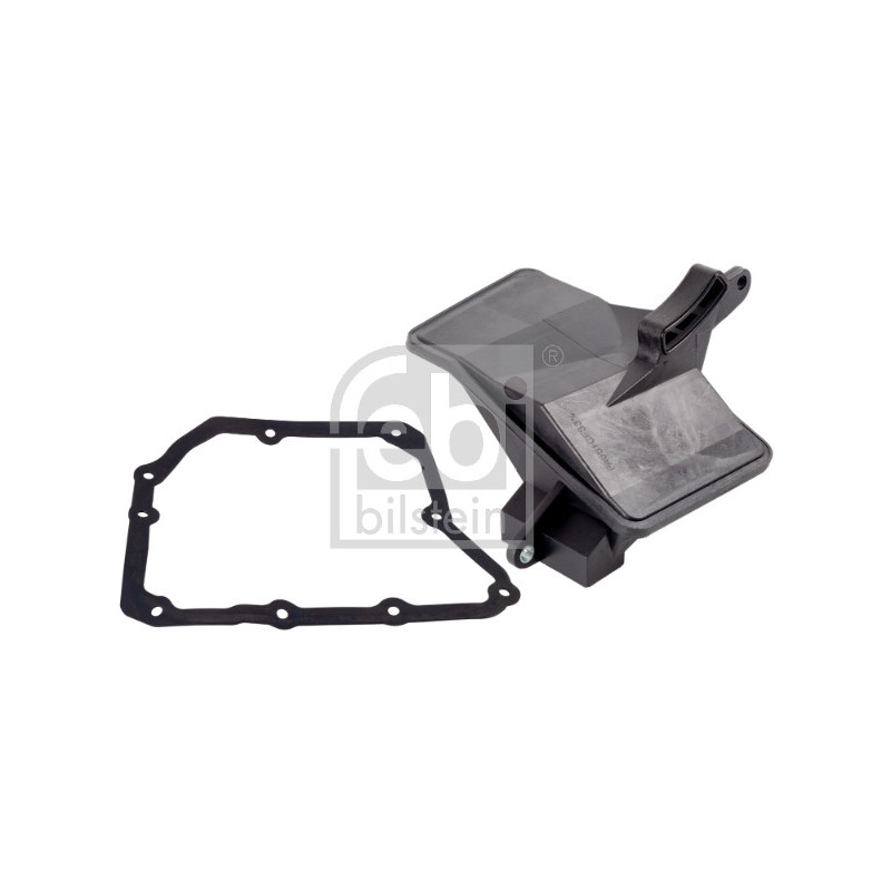 Kit de filtres hyrauliques (transmission auto) FEBI BILSTEIN