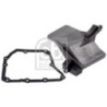 Kit de filtres hyrauliques (transmission auto) FEBI BILSTEIN