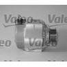 Alternateur VALEO