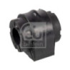 Suspension (stabilisateur) FEBI BILSTEIN