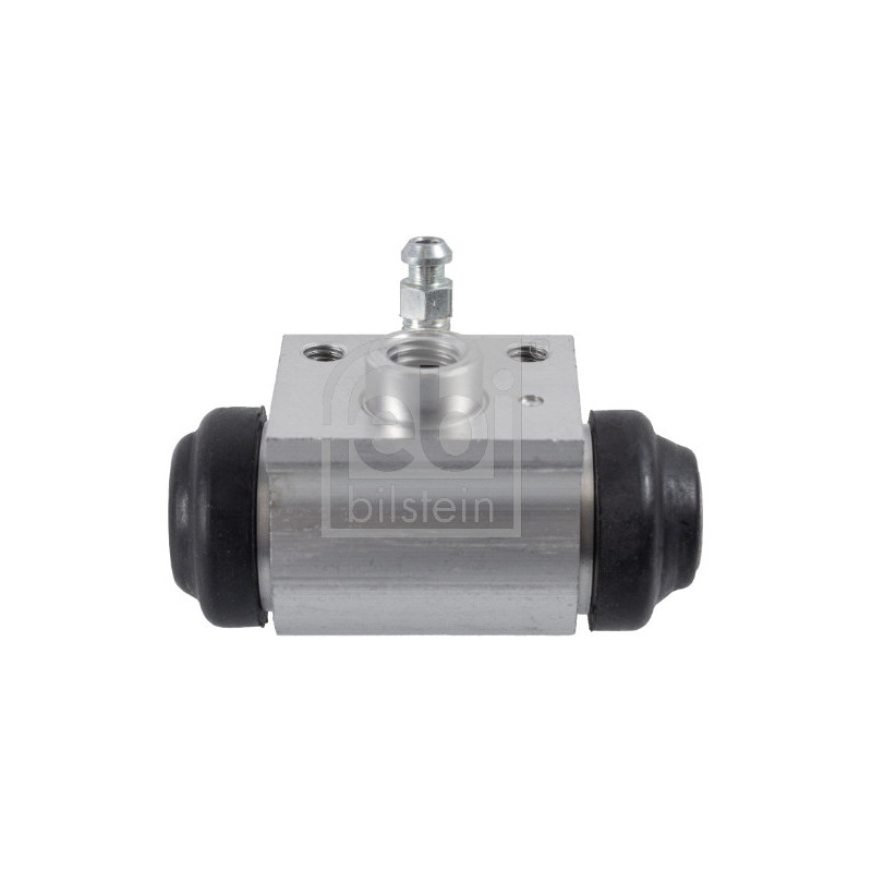 Cylindre de roue FEBI BILSTEIN
