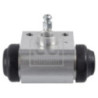 Cylindre de roue FEBI BILSTEIN