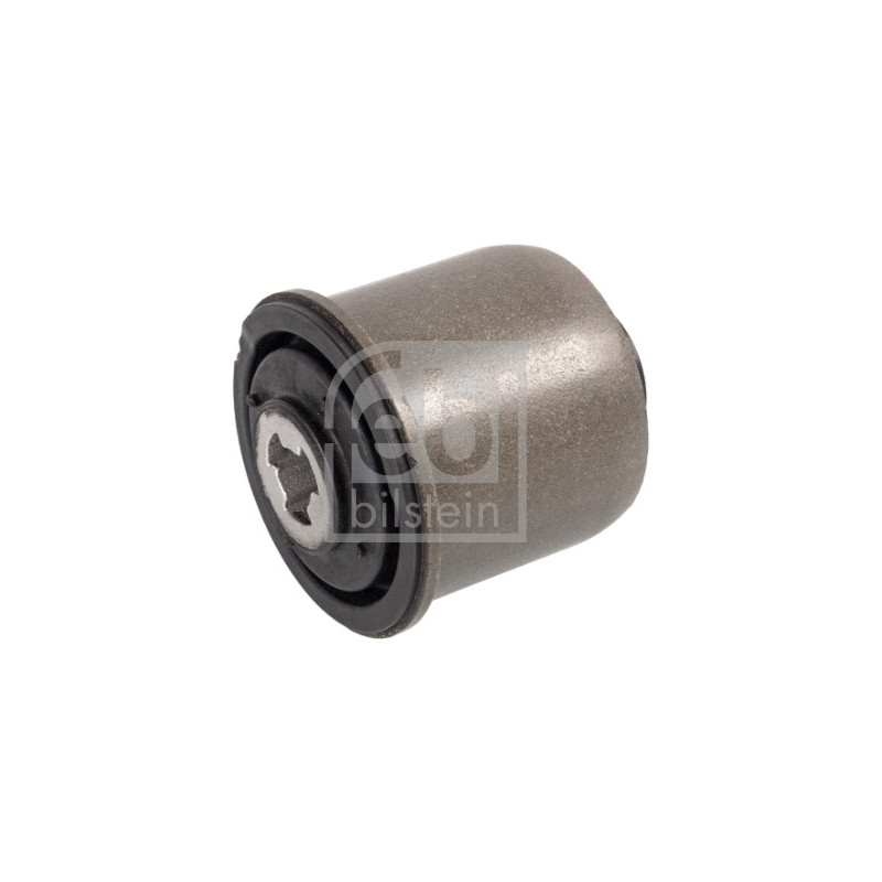 Silent bloc de train arrière FEBI BILSTEIN