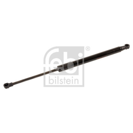 Vérin de coffre / hayon...