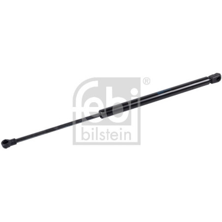 Vérin de coffre / hayon...