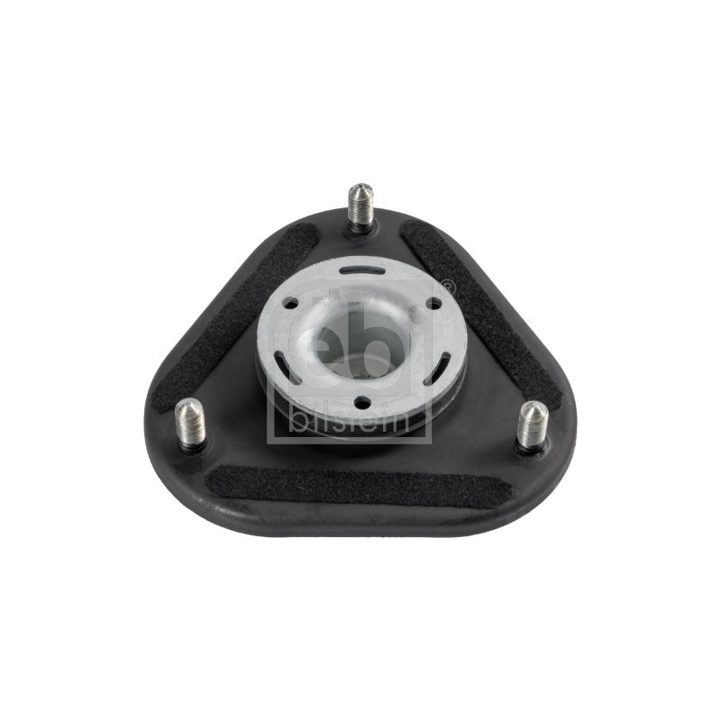 Coupelle d'amortisseur FEBI BILSTEIN