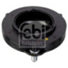 Coupelle d'amortisseur FEBI BILSTEIN
