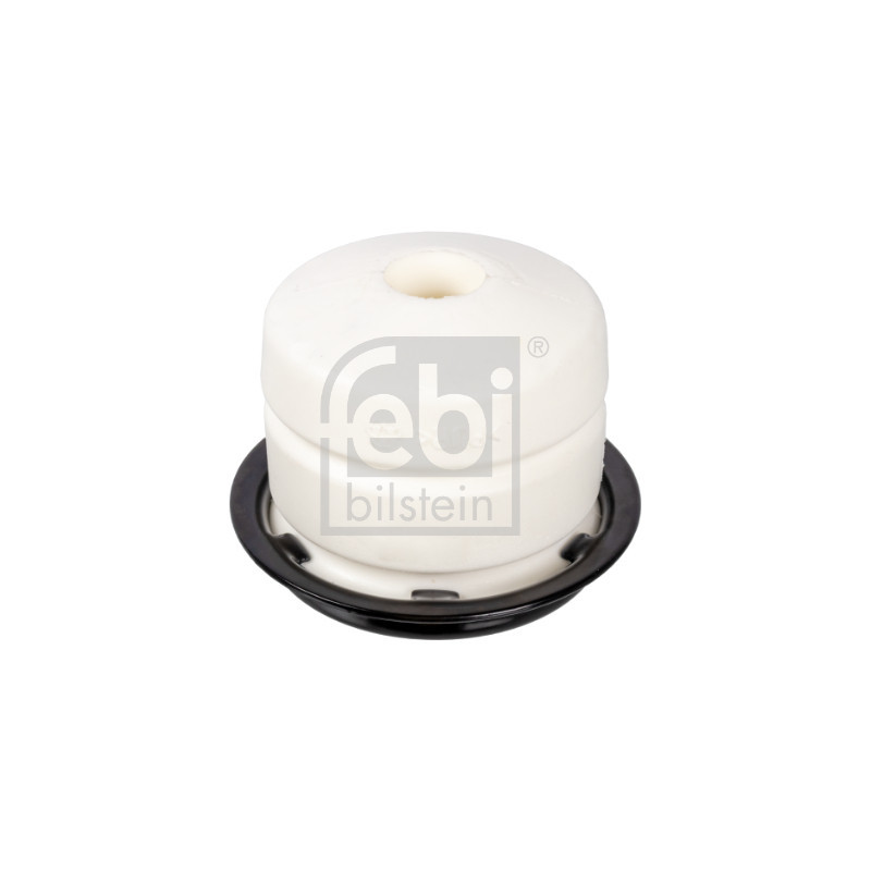 Soufflet de protection à l'unité (cache poussière) FEBI BILSTEIN
