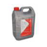 Liquide de frein FEBI BILSTEIN