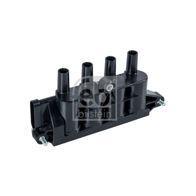 Bobine d'allumage FEBI BILSTEIN