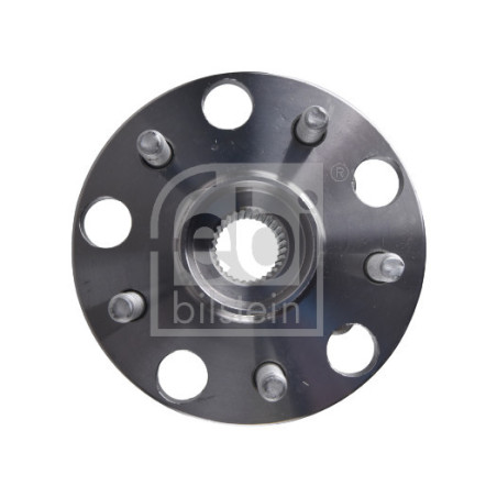 Roulement de roue FEBI BILSTEIN
