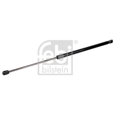 Vérin de coffre / hayon...