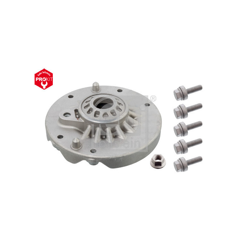 Kit de réparation (palier de la jambe de suspension) FEBI BILSTEIN