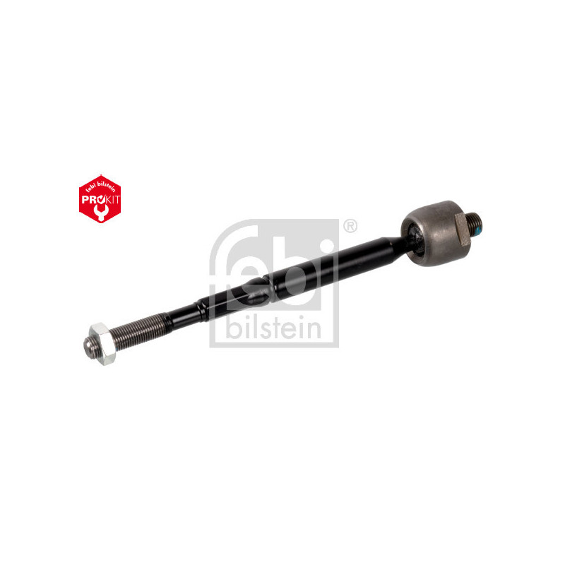 Rotule axiale FEBI BILSTEIN