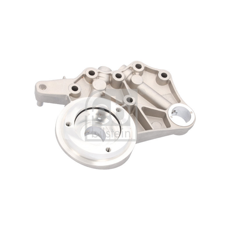 sans-categorie FEBI BILSTEIN