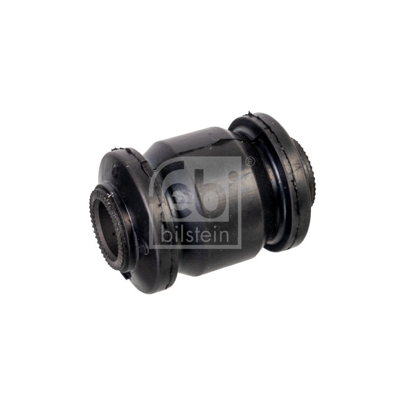 Silent bloc de triangle de suspension FEBI BILSTEIN