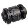 Silent bloc de triangle de suspension FEBI BILSTEIN