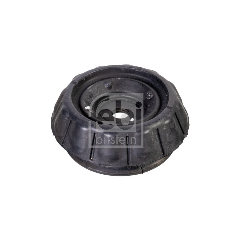 Coupelle d'amortisseur FEBI BILSTEIN