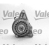 Alternateur VALEO