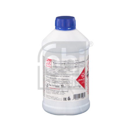 Antigel FEBI BILSTEIN